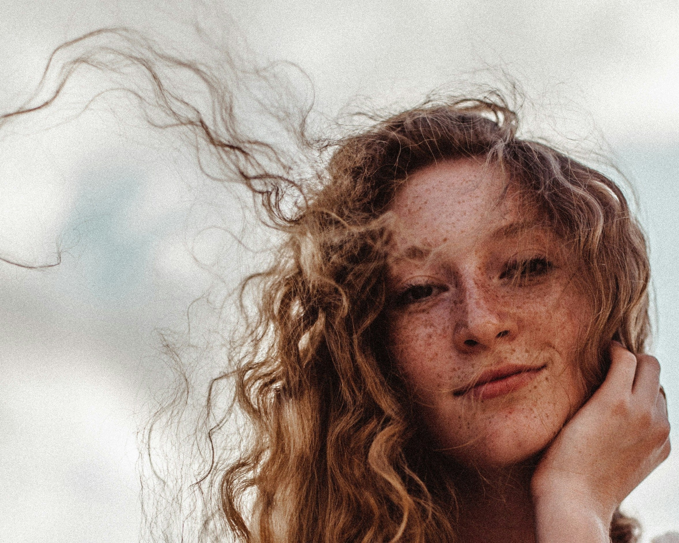Preventive Skincare: Why We Are Starting Younger