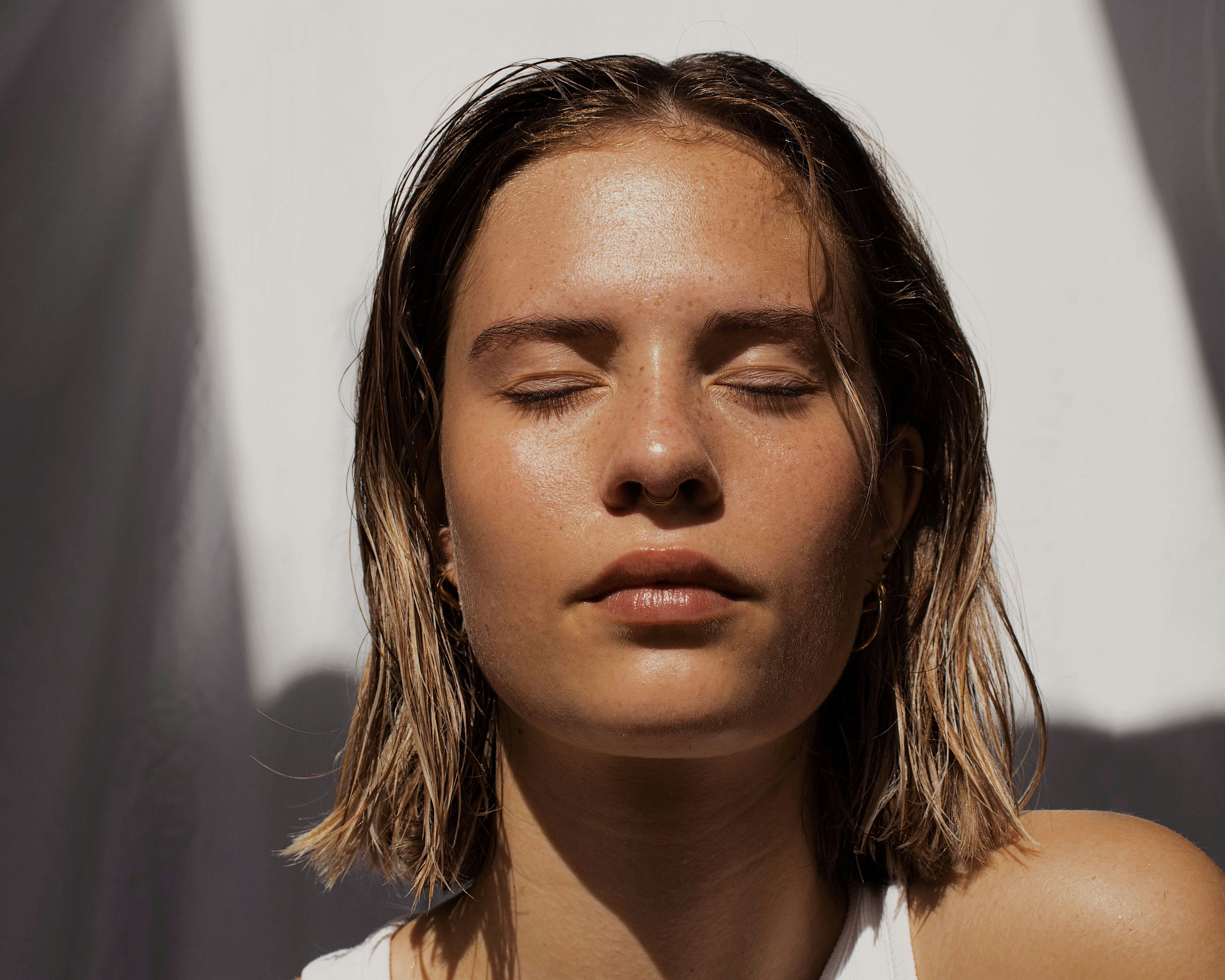 The Collagen Conversation: What Australians Are Actually Asking For