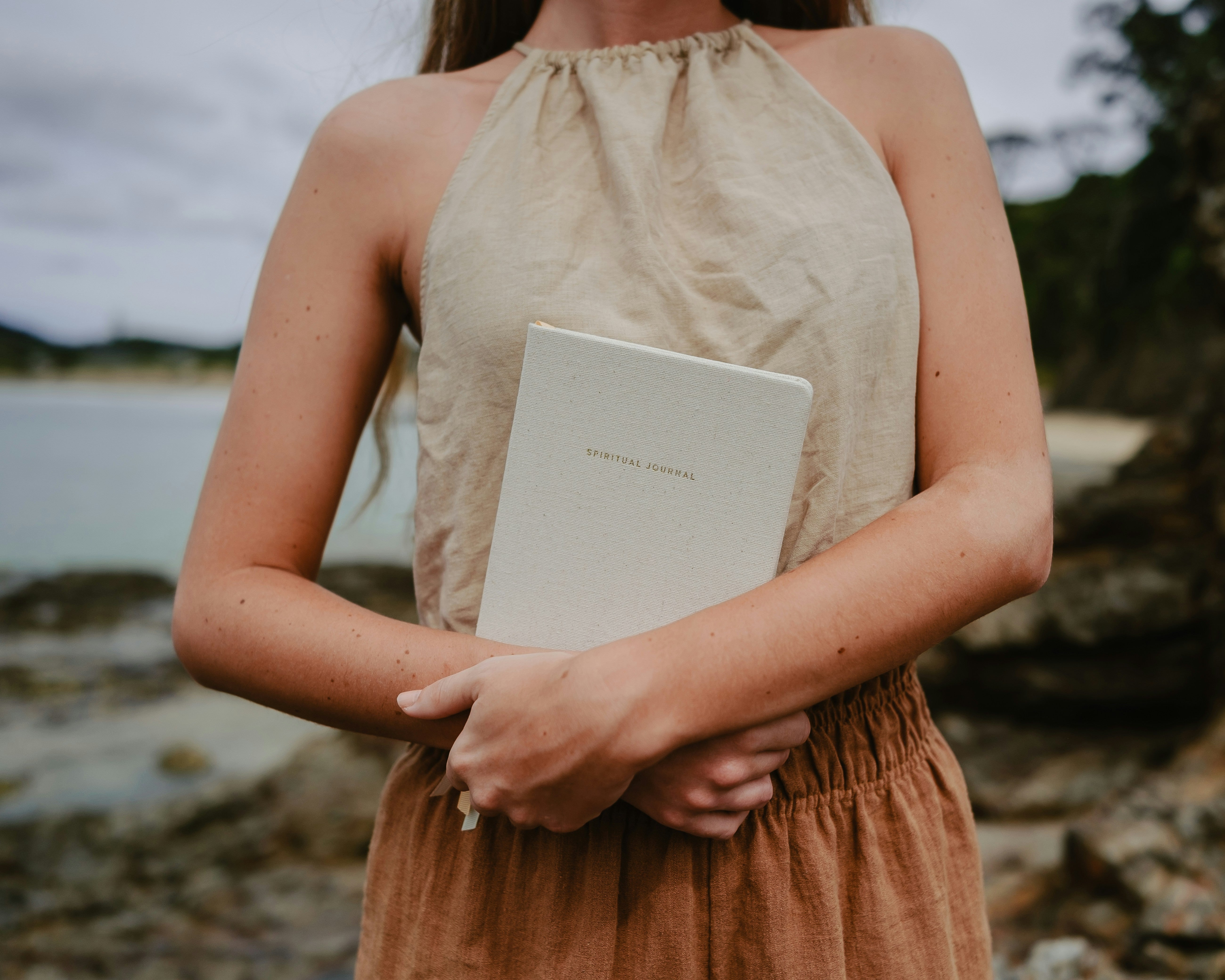 Digital Boundaries Without the Digital Detox