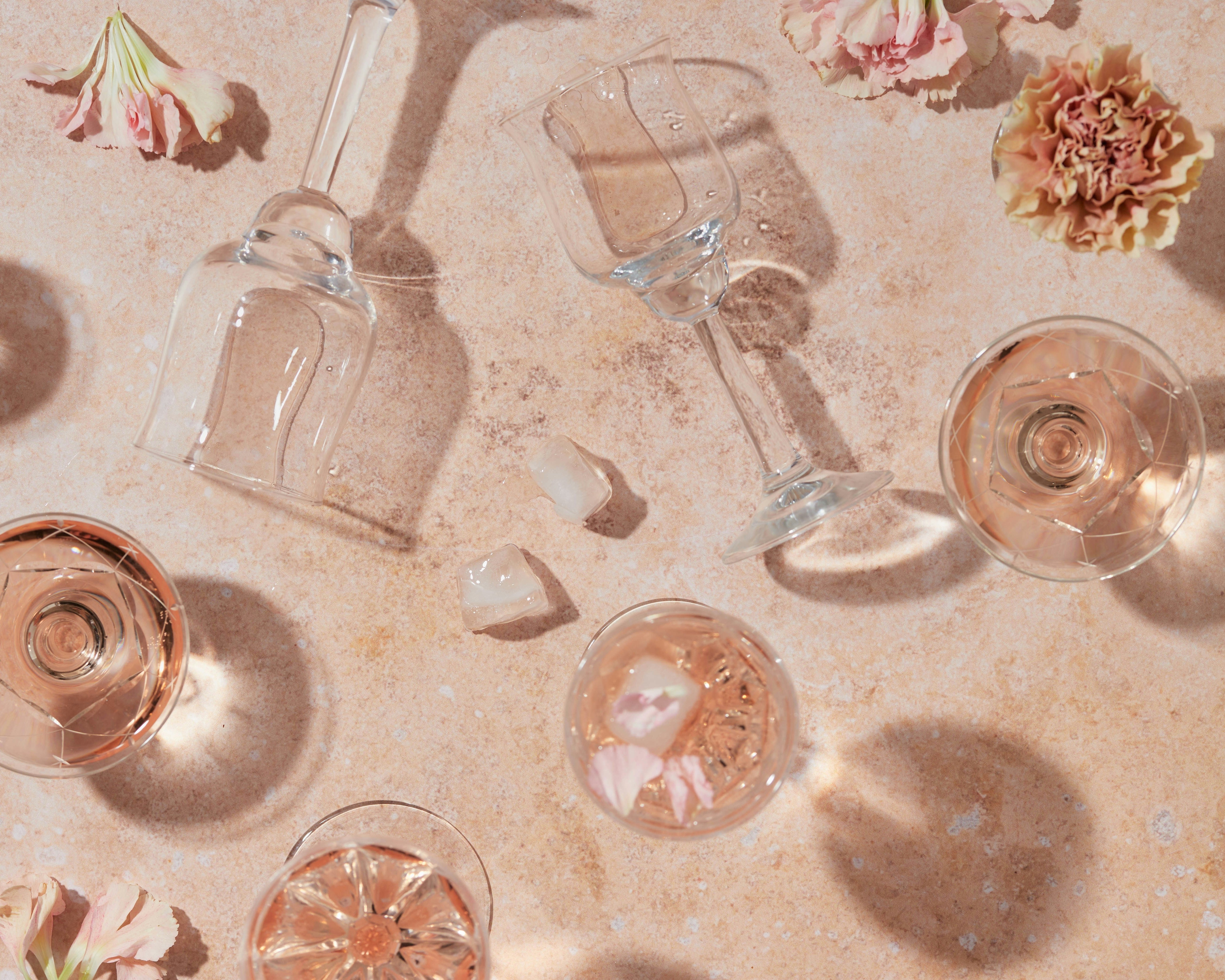 Sober-Curious: Why Alcohol-Free Wine Is No Longer a Compromise