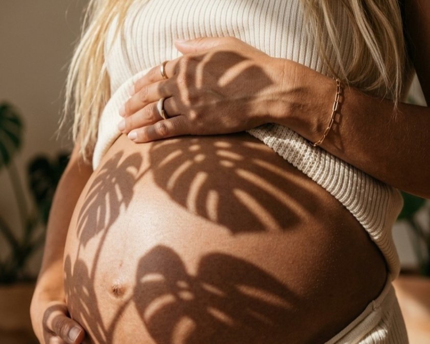 Best Self Care Gifts for New Mums: 2026 Guide