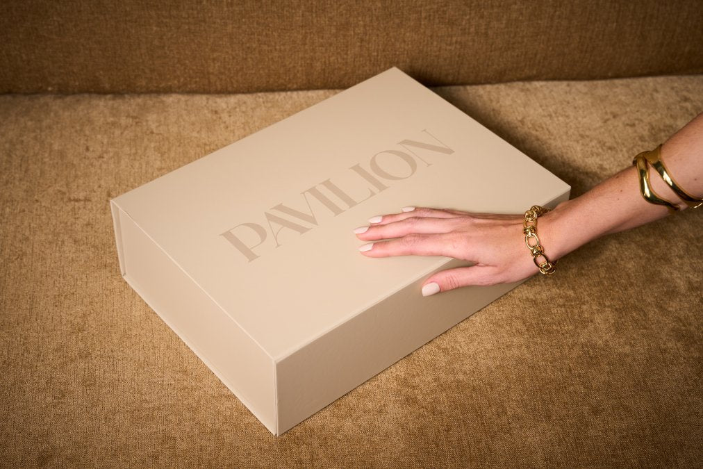 Corporate Gift Budget Planning for 2026: A Strategic Guide