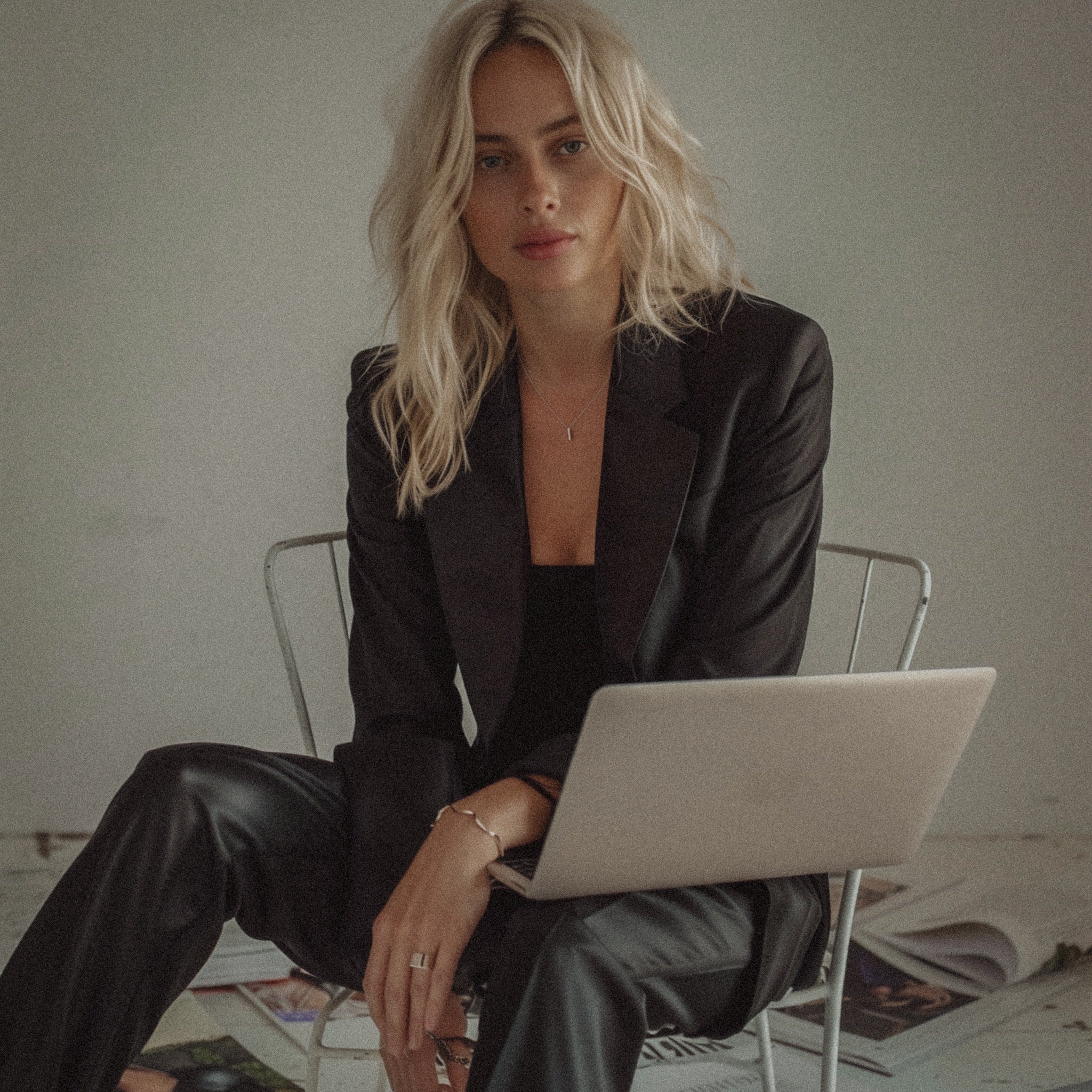 Boss Babe Bundle