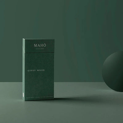 Maho Incense Sticks
