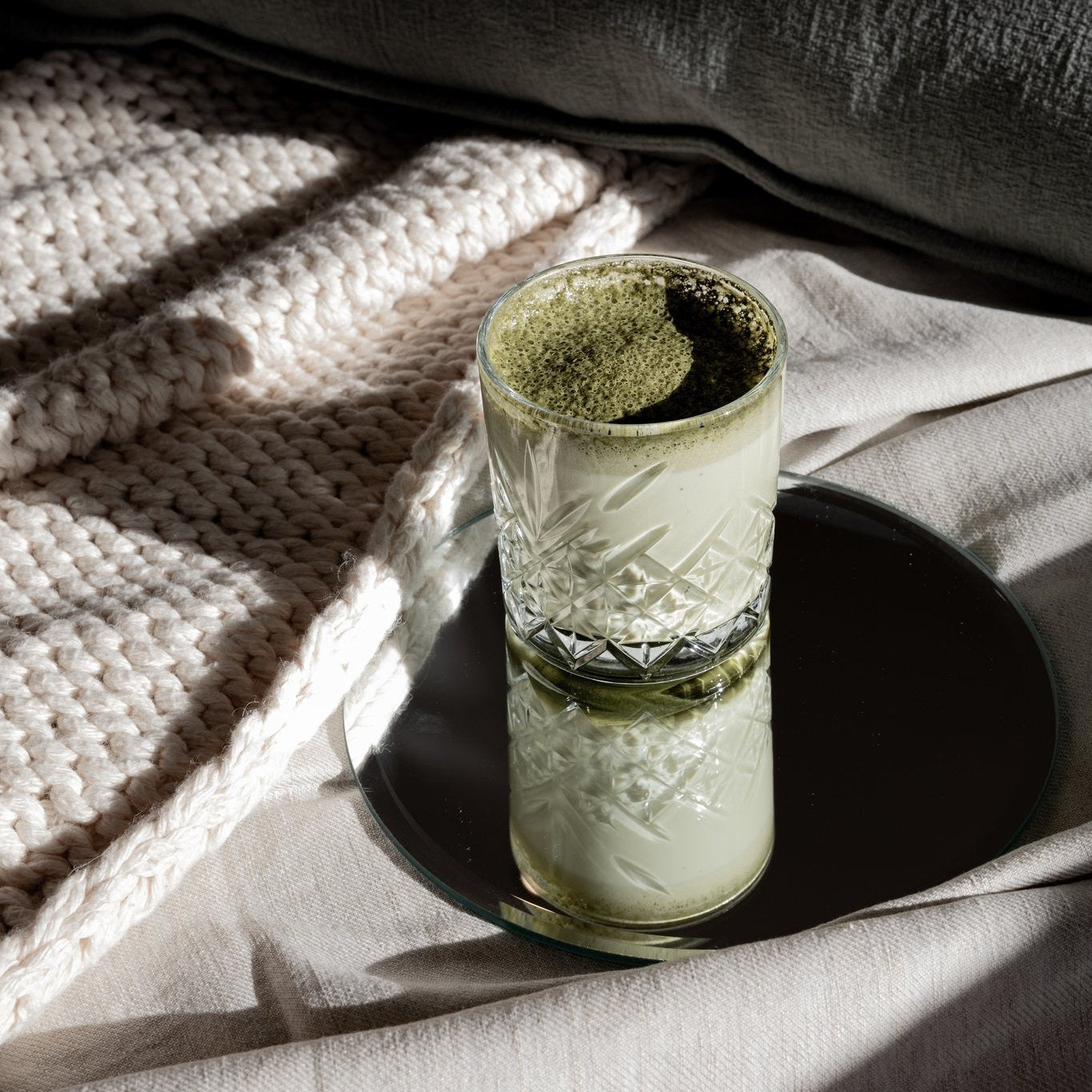Matcha Mama Bundle