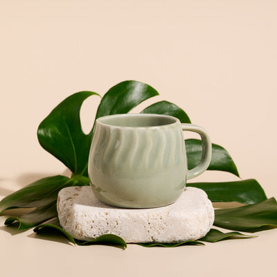 Ritual Mug